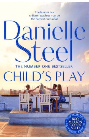Child's Play